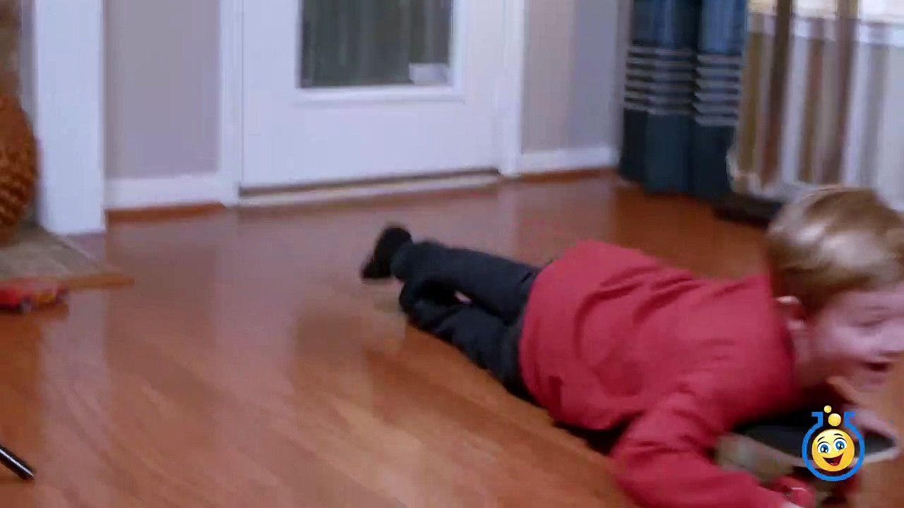 GIANT EGG SURPRISE OPENING Disney Pixar Lightning McQueen & Tow Mater Cars Toys Kids Video-UPMK1xdp