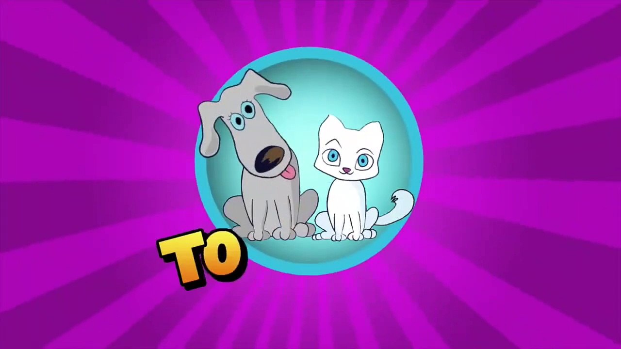 Deep Sea Adventure LIOPLEURODON Sea Creatures _ Sea Monsters Toy Play Set Animal Planet-f1gQdG