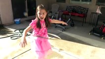 Happy Valentine's Day!!! Hula Hooping & Box Decorating with Jillian-v81WCW