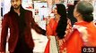 Ishqbaaz & Dil Bole Oberoi Dadi Stops Omkara From Throwing Gauri Out Of Oberoi Mansion 23rd May 2017
