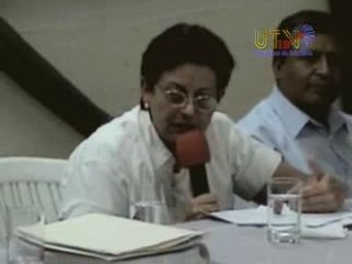 EVALÚAN EXONERACIONES - PUCALLPA