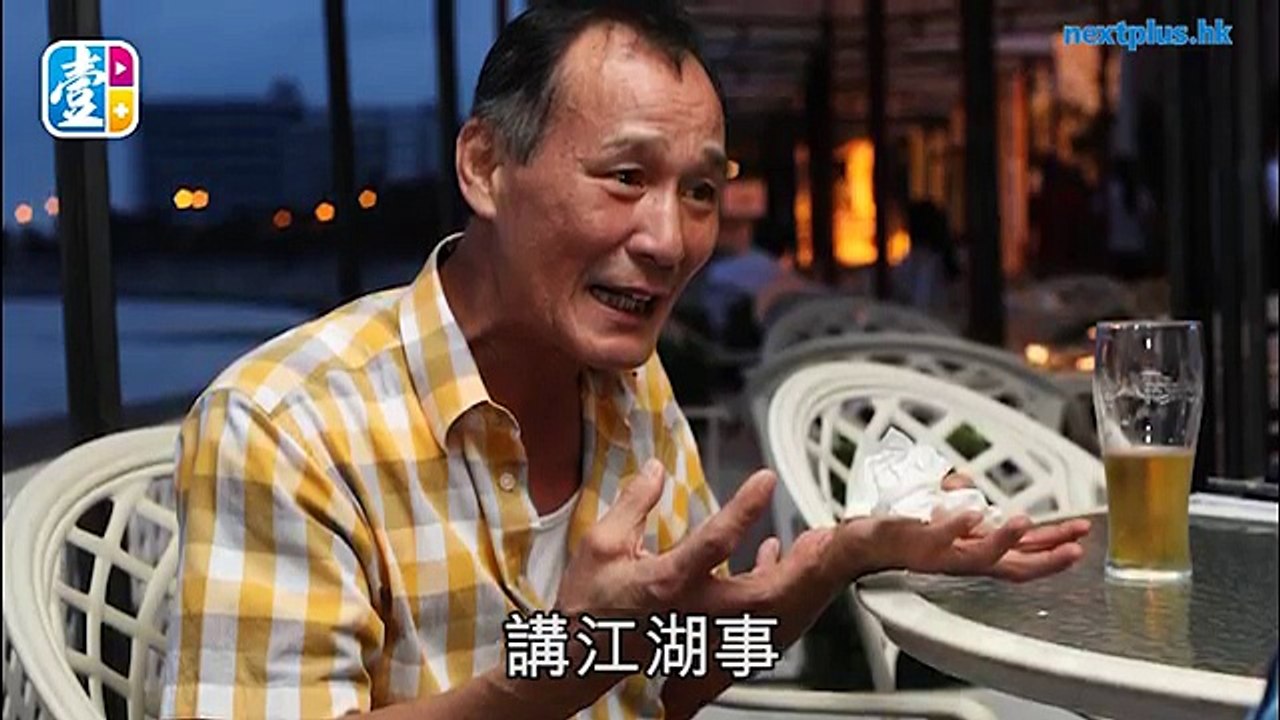 陳惠敏歎過日本紅星新藤惠美　45秒KO日本拳手