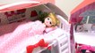 Licca-chan Doll Hello Kitty House-nVOlcz8B