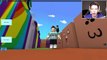 Roblox Adventures _ Adventure Time Obby! _ Get Eaten by Finn!-LcaXXT