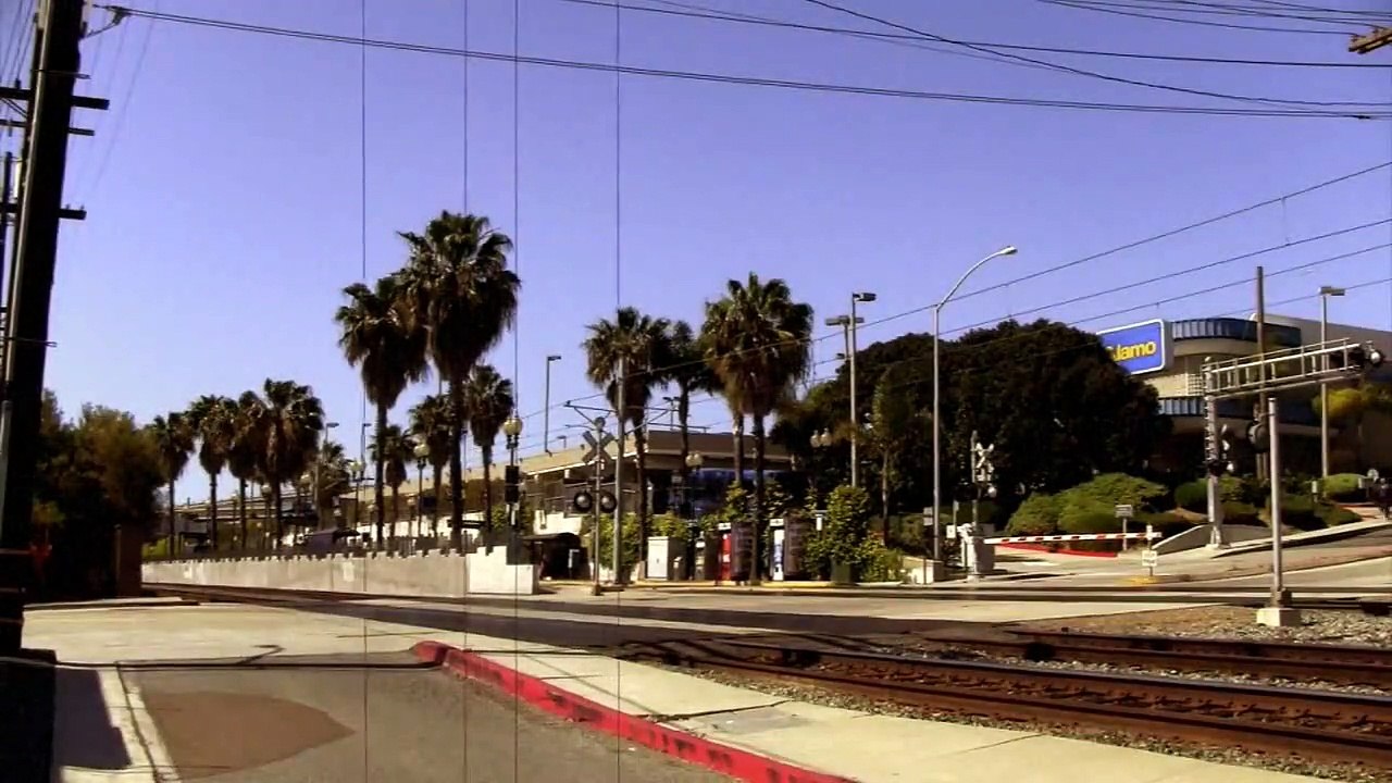 Types of Freight Trains - Train Talk Ep. 6-vOYaPuDof