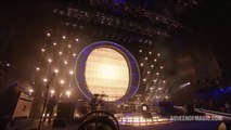 Queen   Adam Lambert | We Will Rock You