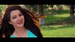Shor Sharaba Official Trailer | Adnan Khan | Rabi Pirzada | Meera