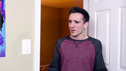 MAN HAUNTS EVERYONE'S DREAMS! Have You Seen This Man-0Ay4daI