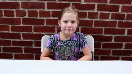 SHOPKINS SEASON 3 MEGA PACK with FUNNY STACKING CHALLENGE-N