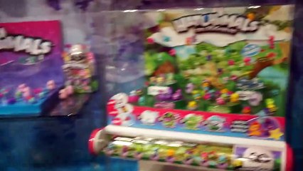 NEW HATCHIMALS CollEGGtibles Surprise EGGS in Blind Bags 2017, Hatching The Toy Egg-dIwPaxv