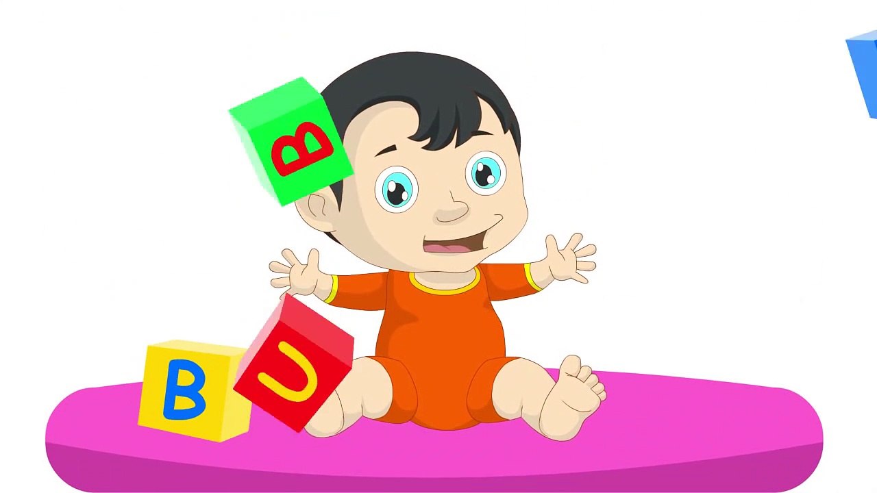 Learn Colors with High Heels _ Learn Colors for Kids - Toddlers - Children - Baby _ Video for Kids-5