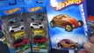 2016 VW 5-Pack, Which VW's for the next one Epic Volkswagen Casting collection!-VPJFJp