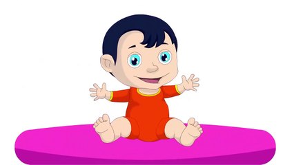 Shiva and Hulk VS Thor Avengers Finger Family Song - Learn Colors for Kids and Toddlers-oYsfG2XP