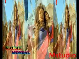 sunona song marmar,ki kore toke bolbo tui ke amar dual audio