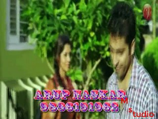 chaina ami sei valo basha