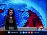 NewsONE Headlines 4PM| 23-May-2017