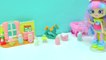 Giant & Real Baby Bottle Inspired Shopkins Babies - DIY Do It Yourself Craft Video-p-0w75Y