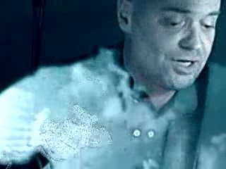 Envie d'aller là haut