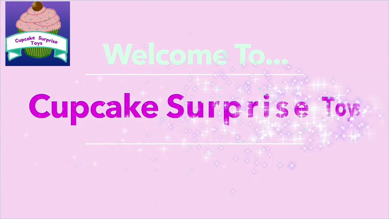 3 Shopkins Shoppies Dolls Jessicake Bubbleisha Poppette, Exclusive Shopkins Toy Unboxing Video-Mw