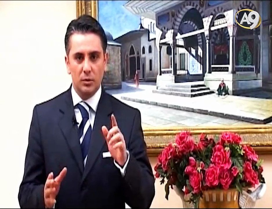 Profeti Jusuf