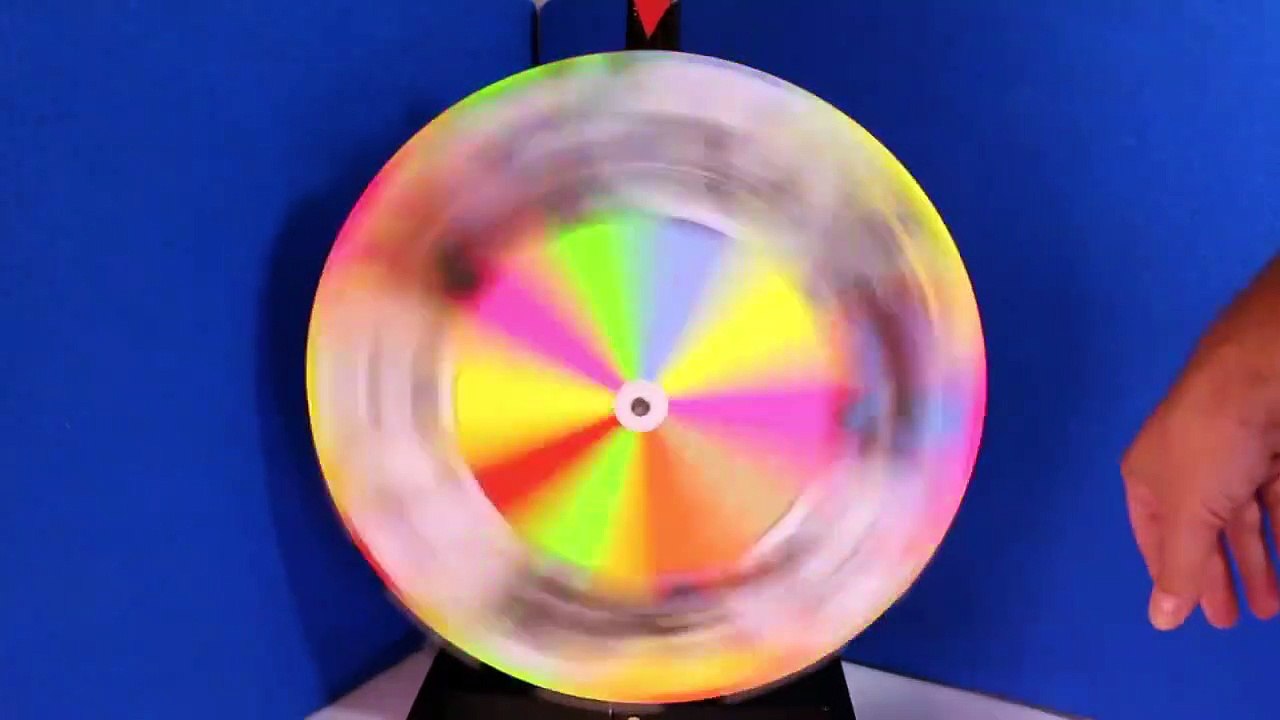 KING KONG vs GODZILLA GAME Kong Skull Island   Godzilla Surprise Toys Slime Wheel Kids Games-t_lxUgn