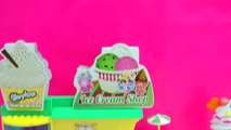Make Your Own Ice Cream Shopkins - Beados  Water Beads Craft Playset - Toy Video-ipX7Gk_Y