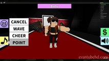 ROBLOX - FASHION FRENZY!!! Daddy's Got Style!-XvXfDk0Z
