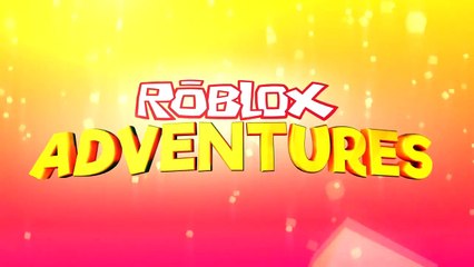 Obby Roblox Thumbnail Free H Robux Roblox Anniversary Giveaway - roblox obby thumbnail 512x512