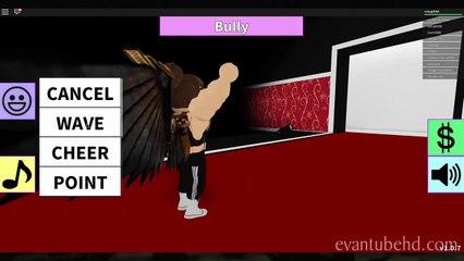 ROBLOX - FASHION FRENZY!!! Daddy's Got Style!-XvX