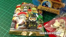 Thomas Tank Rare ERTL Gold LEGO Mr Gold Price Worth More Than REAL GOLD-P79QN