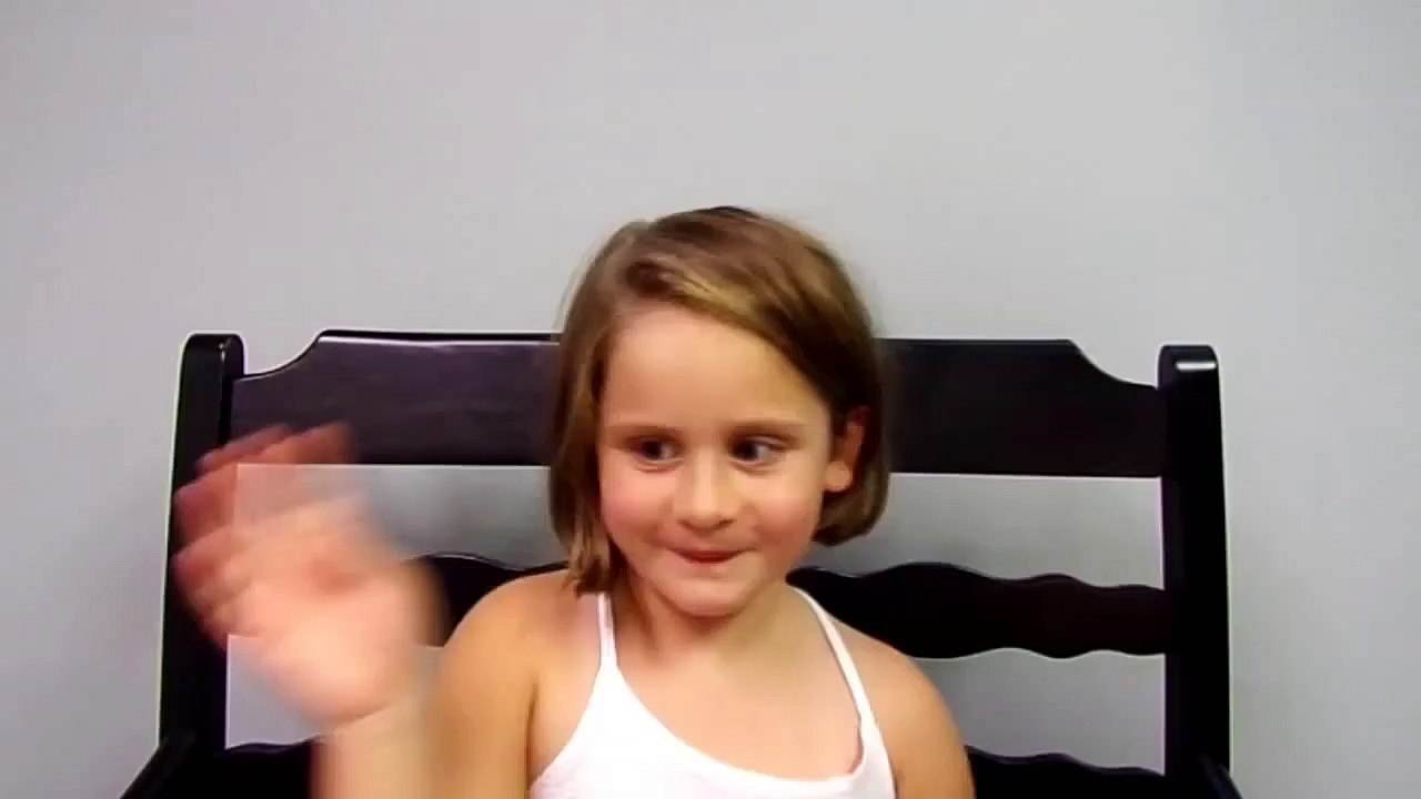 Monster High Monsterfy Makeup Kit Makeover-Abbey Bominable-aZ9