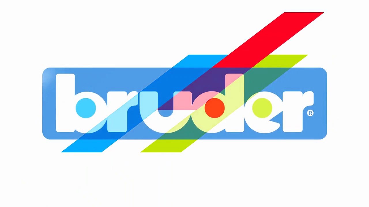 Fendt 1050 Vario mit Mechaniker -- 04041 -- Bruder Spielwaren-RA4