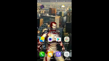 JIO Latest way to increase speed