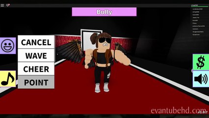 ROBLOX - FASHION FRENZY!!! Daddy's Got Style!-XvXf