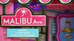 Barbie Life in the Dreamhouse Malibu Ave Bakery Playset Opening Barbie Toys Skipper Shopkins-Uz