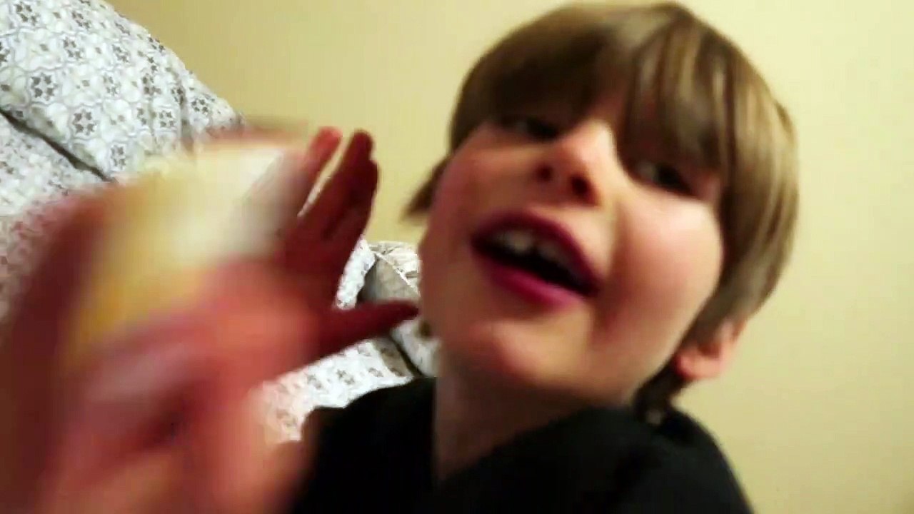 Construction Trucks for Children _ Dump Trucks' Great Outdoor Adventure!-NrYYaePA