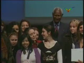 Découvrir le français langue mondiale