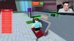 TURNING INTO THE HULK IN ROBLOX-lO_zVg