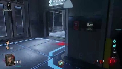 War never changes (62)