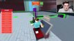 TURNING INTO THE HULK IN ROBLOX-lO_zVg