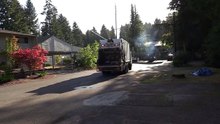1994 Crane Carrier Dempster Route King II-Ebm-3