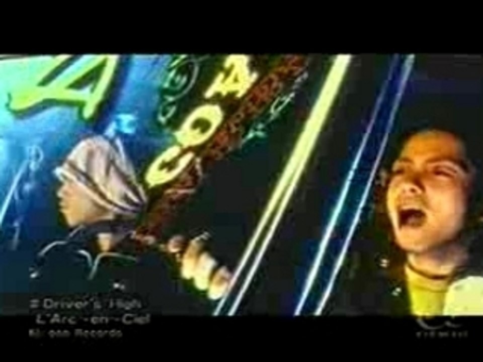 Arc_en_Ciel_Drivers_High