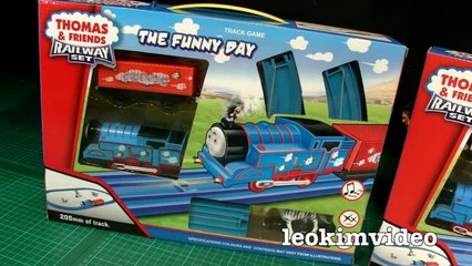 Thomas Tank Dark Side Knock Off Toys Ep15 Thomas Train Battle Coal Fire Piñata-ujrrcof3i
