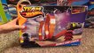Hot Wheels Double Loop Launch Stunt Set with Launcher and Jump Toy Review-Hhq9obNk