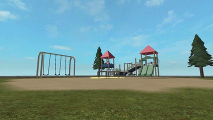 ESCAPE FROM ROBLOX SCHOOL! (Escape the Evil Teacher Obby)-jOxo_EVP