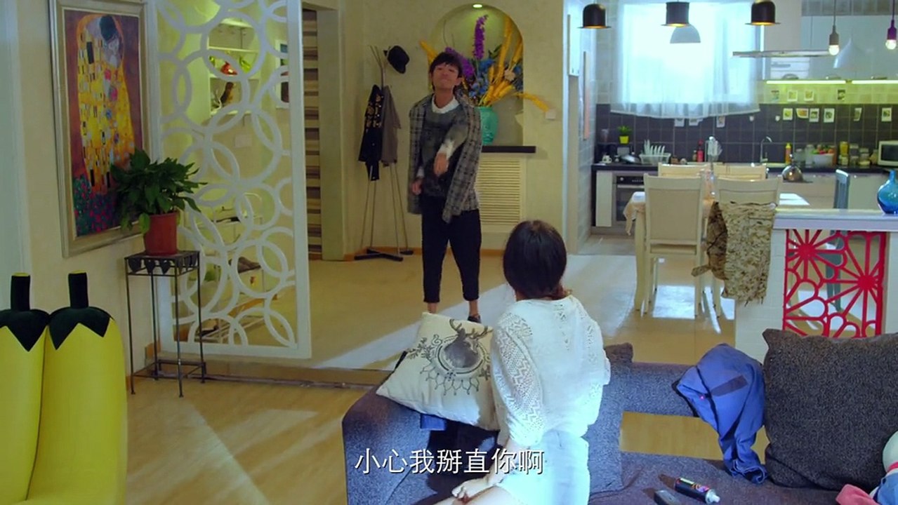 一屋赞客第二季01