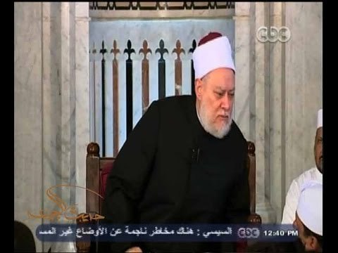 #حديث_الجمعة | السيرة النبوية | ماذا فعل الرسول مع القبائل التي أرادات محاربته