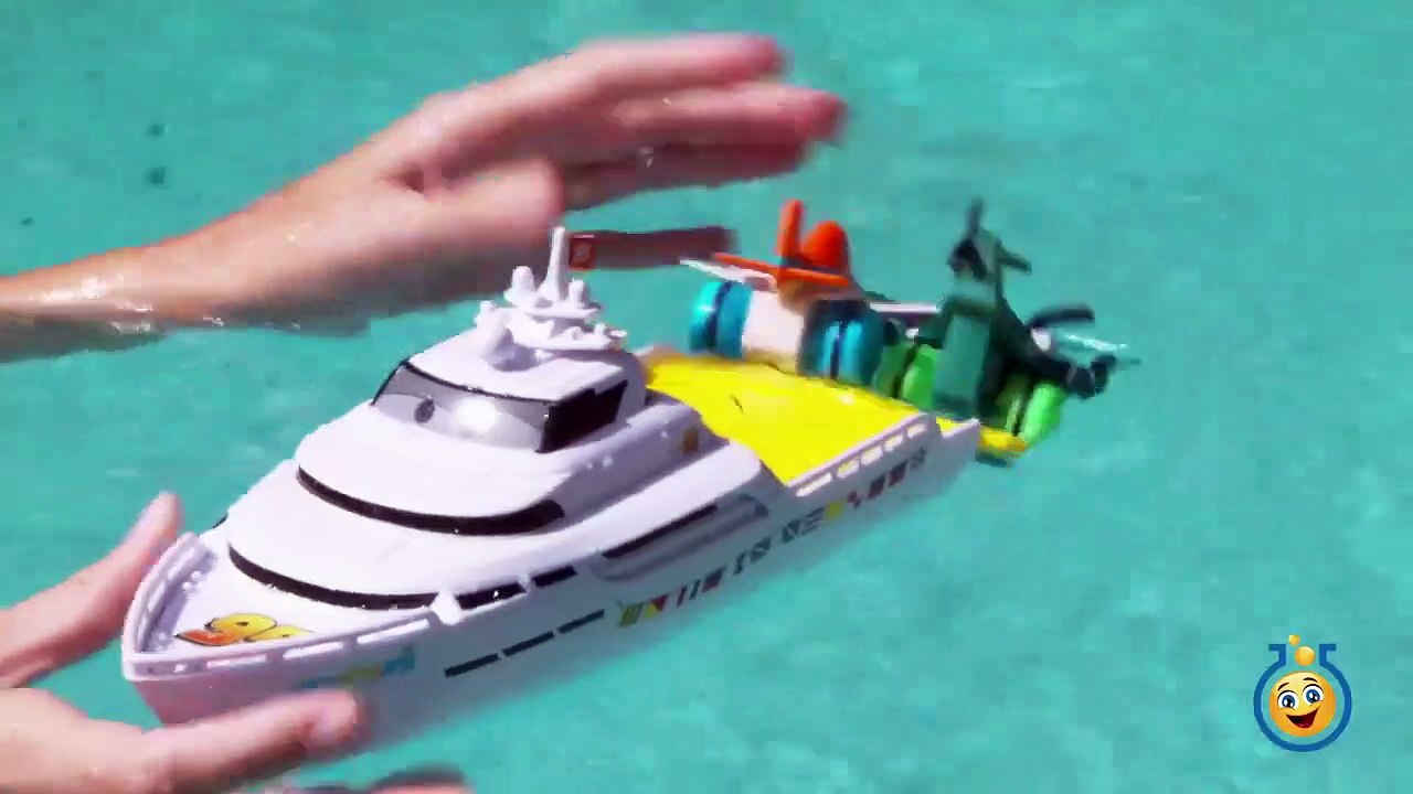 Disney Planes Fire and Rescue Water Toys Hydro Wheels Pontoon Dusty Blade Ranger Windlifter Planes 2-3NY9TNLn8