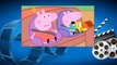 PEPPA PIG   4 Hours Compilation Full Episodes English Peppa Pig English Episodes 2014 part 3/5