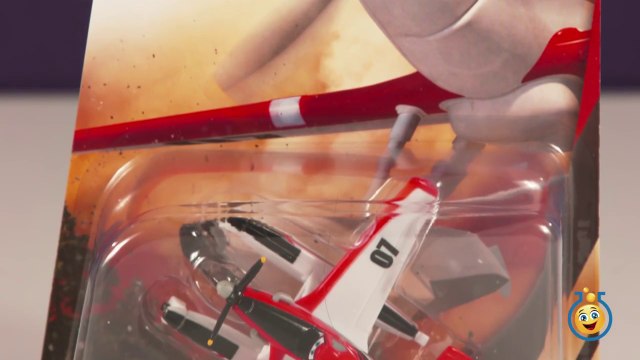 Disney Planes Fire and Rescue Toys Dusty Windlifter Blade Ranger Helicopters Diecasts Planes 2 Movie-EICOmd